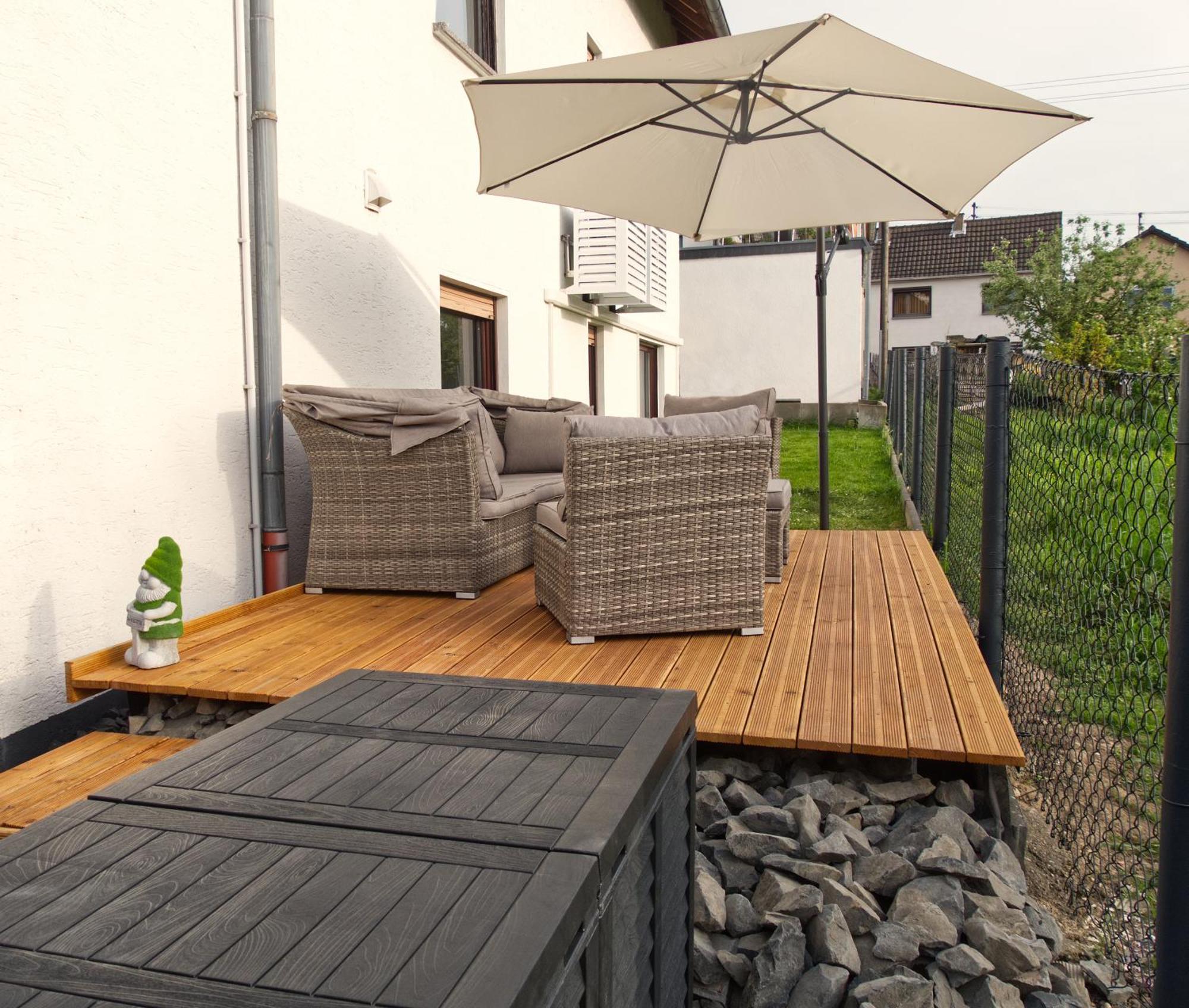Hermes Apartments Siebengebirge Koenigswinter Ngoại thất bức ảnh