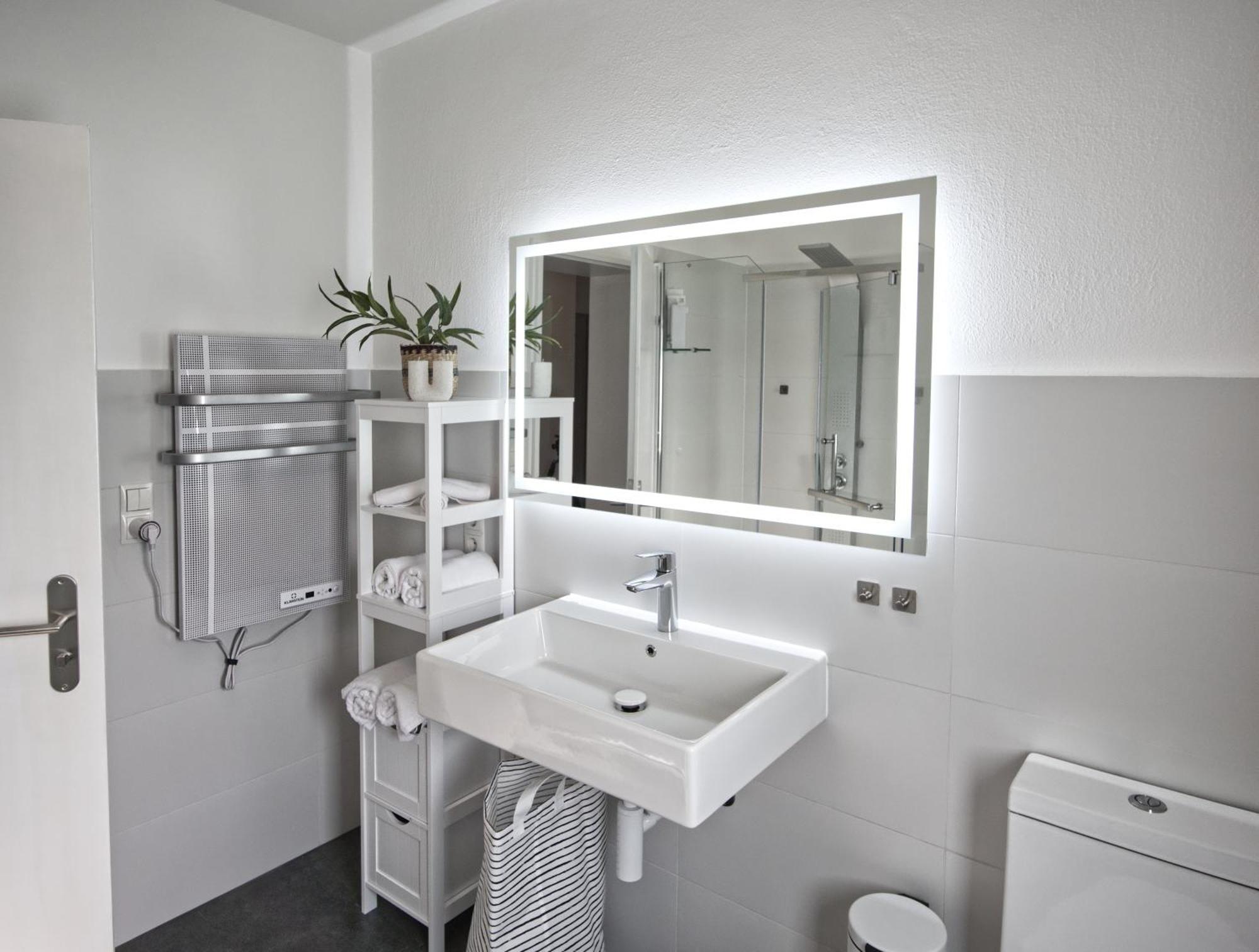 Hermes Apartments Siebengebirge Koenigswinter Ngoại thất bức ảnh