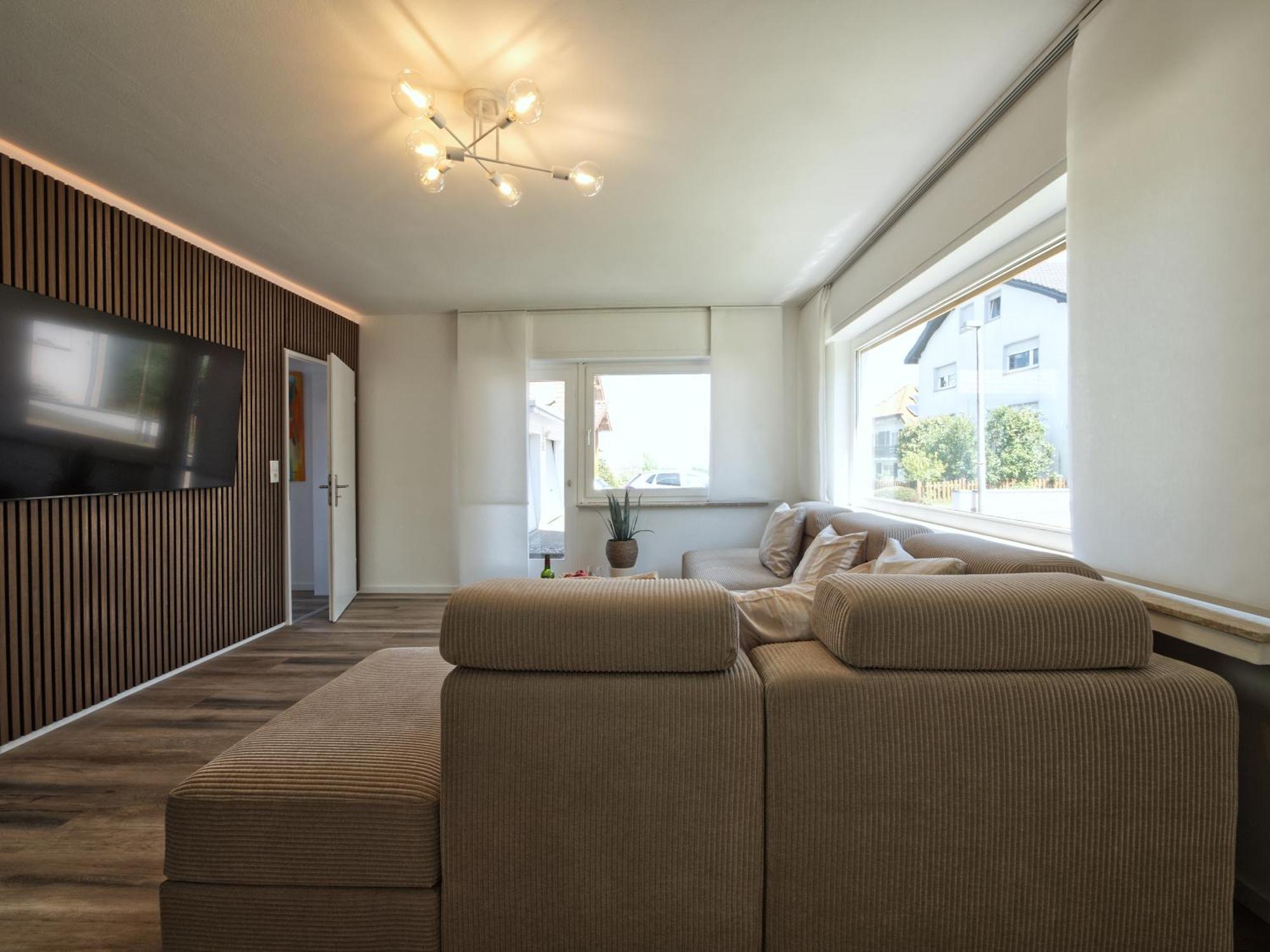 Hermes Apartments Siebengebirge Koenigswinter Ngoại thất bức ảnh