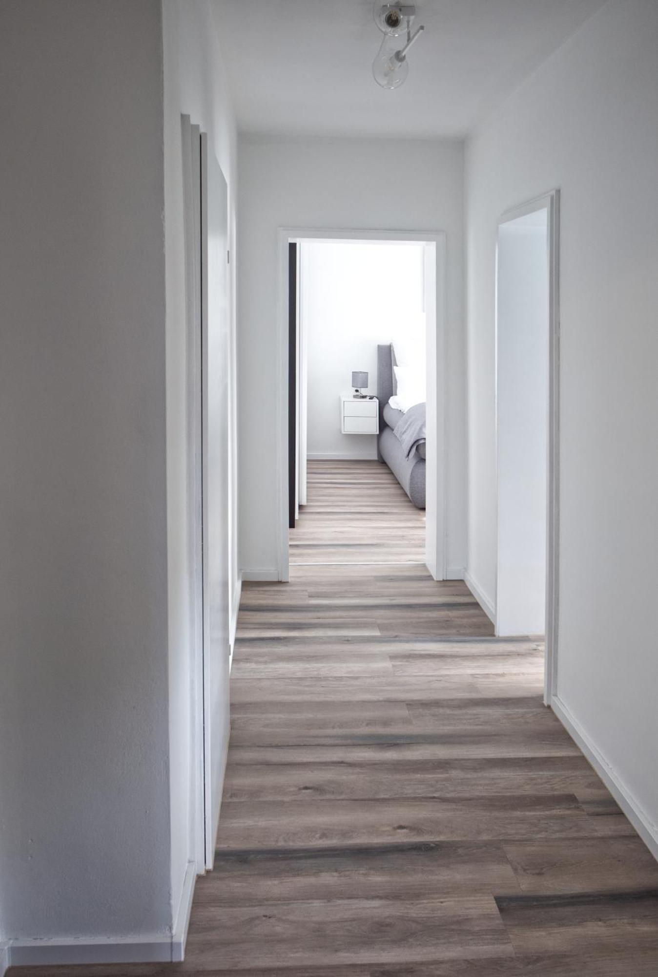 Hermes Apartments Siebengebirge Koenigswinter Ngoại thất bức ảnh